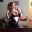 staceylvsu_NOTRADES
