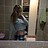 staceymorehead