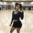 Staciedoll123