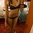 Stacyallixxx