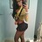 stacynuha23