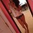 stacyw0428