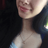 stacyw21