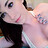 Stanley_Sexy01
