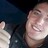 starbeats_joshy