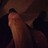 ste_jones