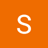 Steele_Smith