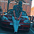 Steff_Qlf