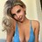 Stellastagge_25