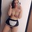 stephani_xy32
