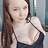 stephanie99x