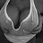 stephaniegola19