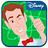 stephen_bach
