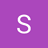 Stephen_Fucher