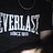 Stephen_Grant