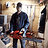 stephen_labar_jr