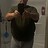 stephen_mailhot