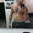 Stephen_Moore