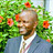 Stephen_Mutuku_Musyi