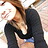 stephitinme