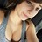 stephitinme357