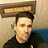 Steve_Steger