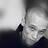 Steve_Zitzmann