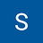 Steven6