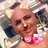 Steven_Boyle