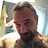Steven_Hester