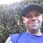 Steven_K