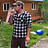 steven_piper
