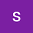 steven_sabes