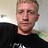 steven_wall