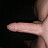 Stevo5185