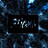 Stigma_DNB