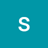 stuart_Mullins