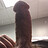 Stwl78