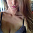 stylin_karen1995