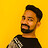 subash_s