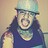 sucioalexx559