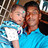 Sudha_Sudha