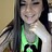 Sugarcoated_Goddess