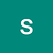 sumi_islam