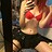 summerbaby8291