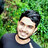 Sumudu_Sangeeth