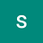 suna_keeth