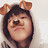 SungJin_Kim