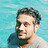 sunil_karkikar