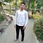 Sunil_Yadav